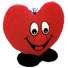   31.04.2006!!!     SKM ...